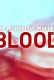Wspaniały świat krwi
